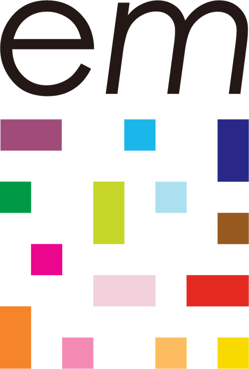 100 colors